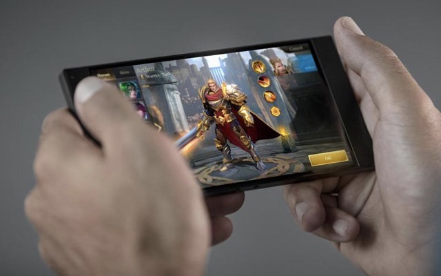 Esports Mogul to launch Android version of Mogul Arena