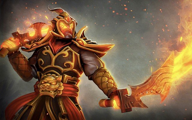 Esports Mogul launches new tournament management system; Mineski confirmed as first adopter