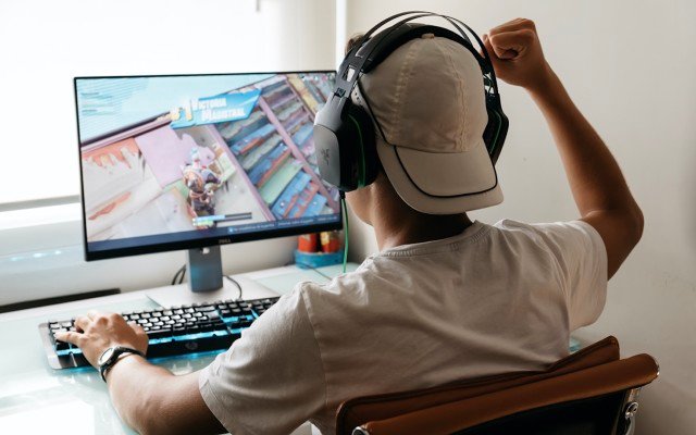 Esports Mogul launches wallet to springboard into commercialising Mogul platform