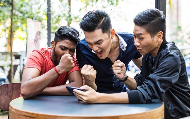 Esports Mogul on track to monetise Mogul Arena and lead Asian eSports market