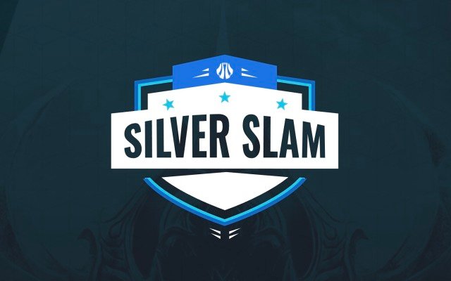 Esports Mogul and Razer to launch online gaming tournament Silver Slam in coming days
