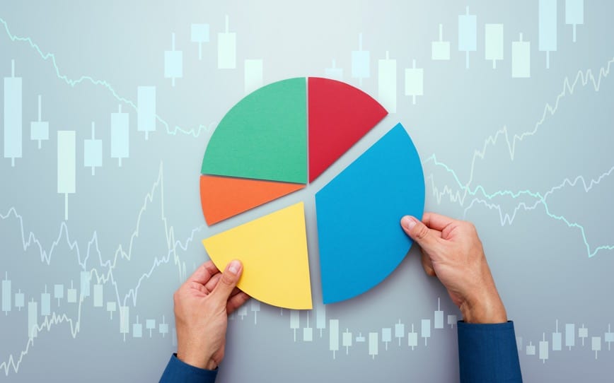 ETF giants Betashares and Vanguard set to take on big industry super funds