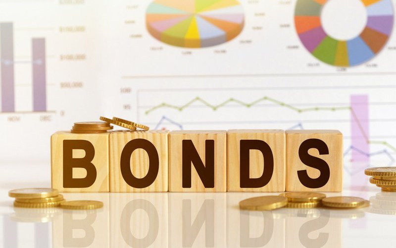 ETFs make bonds more accessible to Australian investors