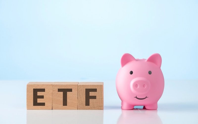 ETFs surge as passive investment overtakes active management in Australia