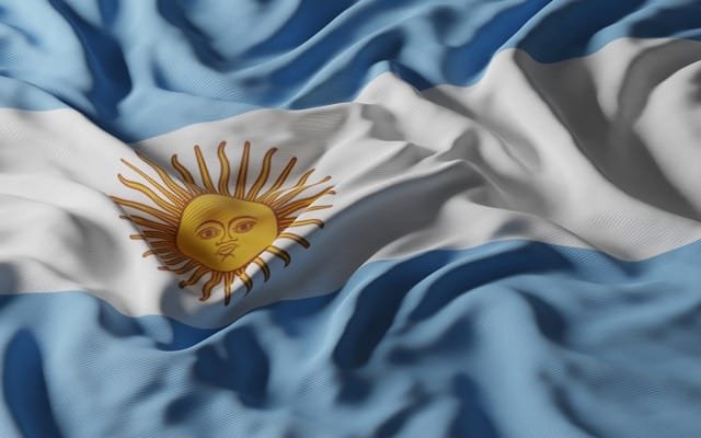 EU and Argentina sign critical minerals collaboration agreement