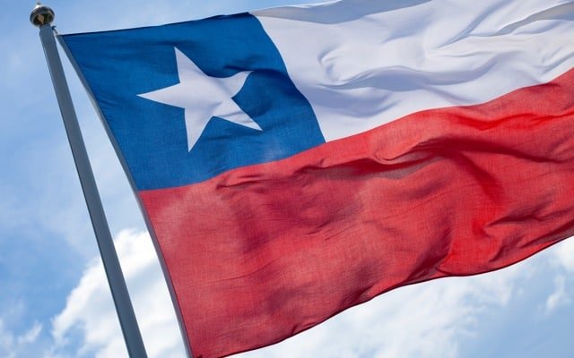 EU and Chile forge partnership for critical minerals and green hydrogen