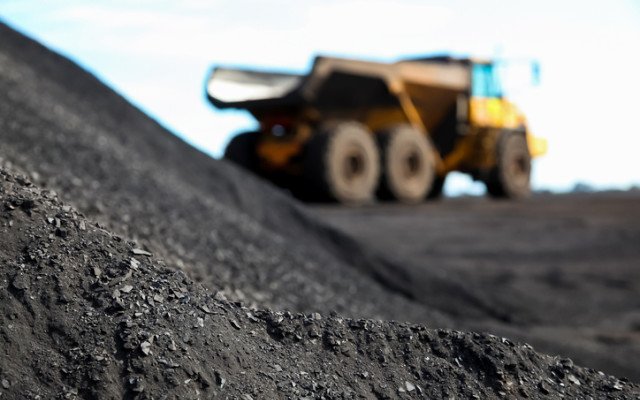 Euro Manganese updates Chvaletice manganese resource, economic study due early 2019