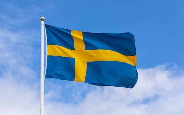 Europa bereitet sich darauf vor, im Seltene Erden-Rennen mitzumischen, nachdem in Schweden eine große Entdeckung gemacht wurde