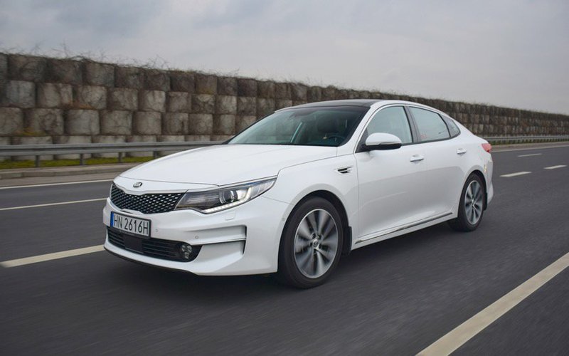 Europe’s internal combustion engine phase-out to boost demand for critical minerals and hydrogen