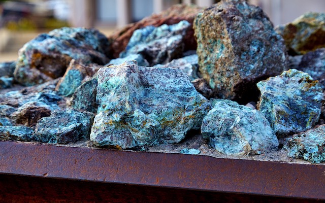 European Cobalt expands Dobsina with new license acquisition