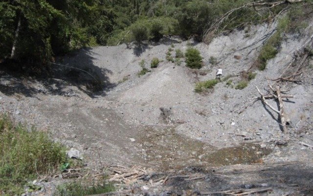 European Cobalt uncovers high grade cobalt-nickel-copper at Dobsina