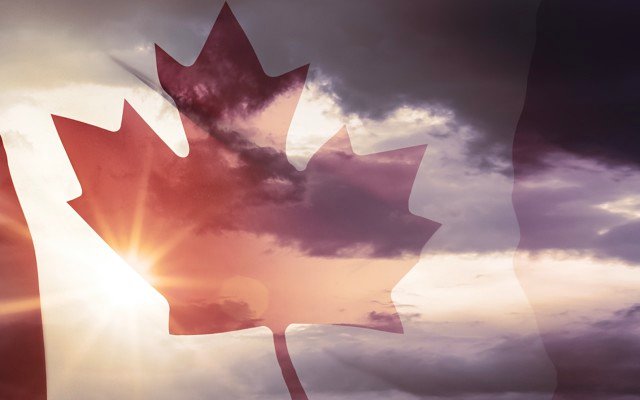 European Cobalt options Canadian gold property where drilling has hit high-grade mineralisation