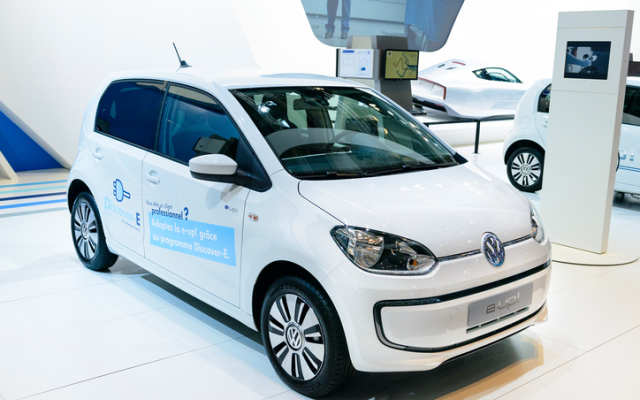 European Metals enhances modelled lithium production rates at Cinovec