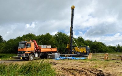 European Metals shareholders approve investment in Czech battery-grade lithium project