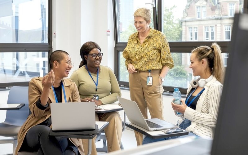 EVE Health Appoints Medical Science Liaison to Drive Clinical Engagement