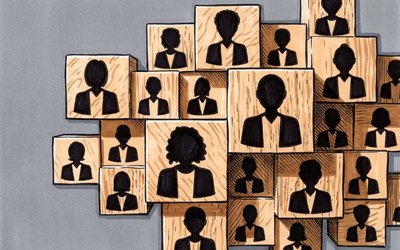 EVE Health Appoints New CEO to Lead Company Through Next Phase of Growth