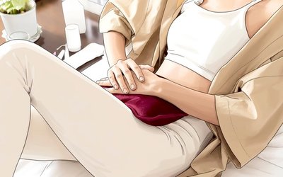 EVE Health Secures $1.1m Funding to Propel Dyspro and Libbo Product Launches