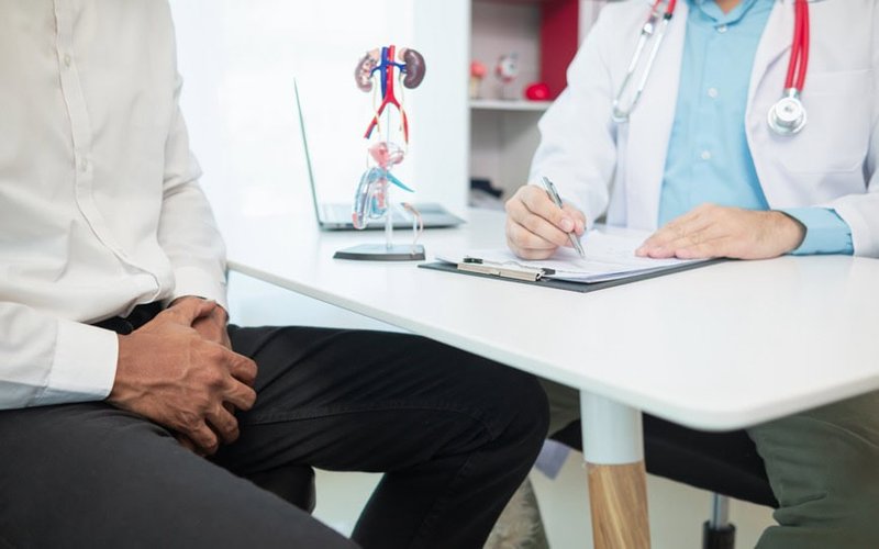 EVE Health to enter global therapeutics space with $3m Nextract acquisition