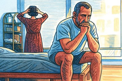 EVE Health Group Advances ED Treatment with First Order for Libbo