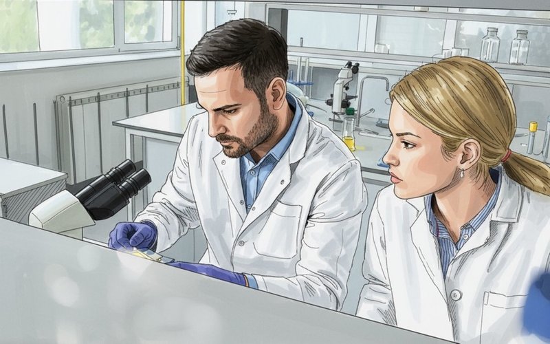 EVE Health Group Appoints First Member of New Scientific Advisory Board