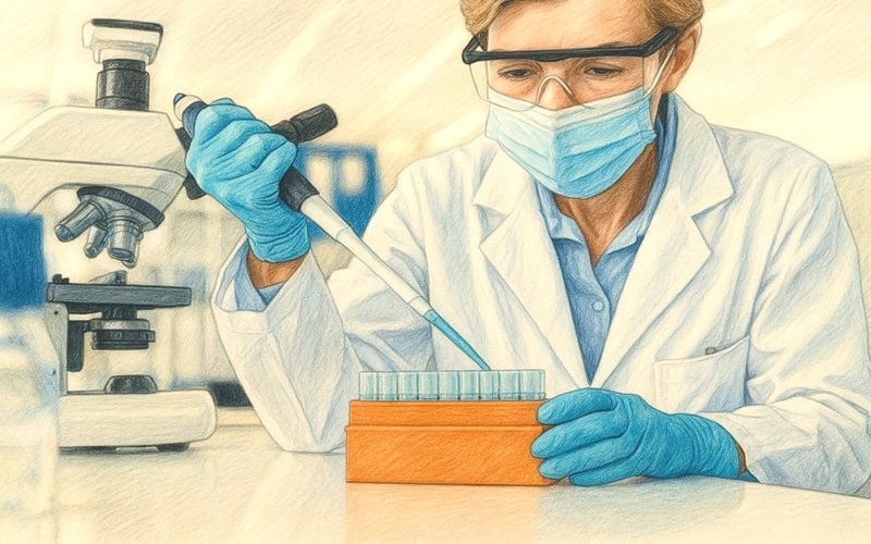 EVE Health Group Enjoys Transformational Quarter Following $3m Nextract Acquisition