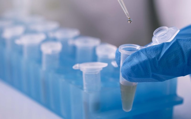 EVE Health Group expands into erectile dysfunction market with $3m takeover of Nextract