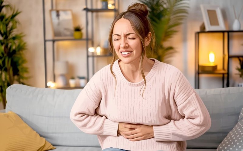 EVE Health Group Confirms First Australian Prescriptions of Dyspro, Launches Support Platform