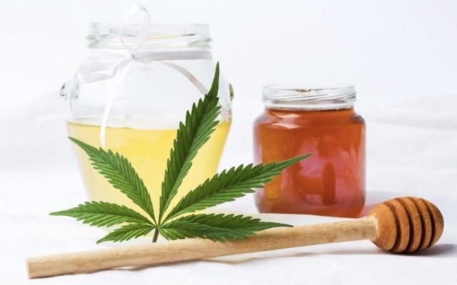 EVE Investments JV produces Australia’s first hemp seed honey