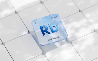 Everest Metals targets pilot-scale rollout of rubidium extraction breakthrough