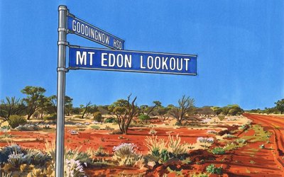 Everest Metals Sees Further Rubidium Potential at Mt Edon Project