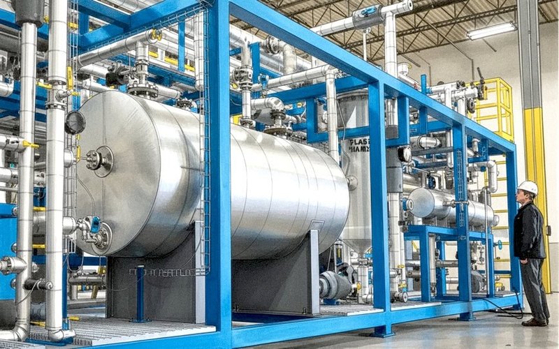 Everest Metals Gains Government Backing to Examine WA Rubidium Potential