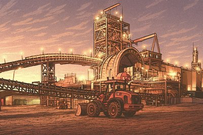 Evergreen Lithium Expands WA Gold Portfolio with Acquisition of Queens and Mt Monger Projects