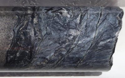 Evidence for ‘significant’ gold at Revolver Resources’ Dianne project in northern Queensland