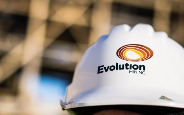 Evolution Mining beefs up Kalgoorlie presence with $400m deal to buy Northern Star assets
