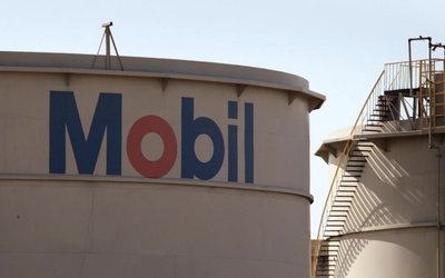 EVZ unveils new contracts worth a potential $34 million over the next two years