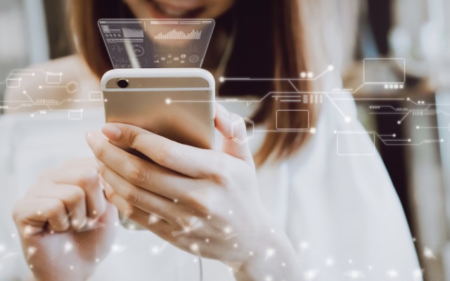 Expansive software development beckons for Syntonic