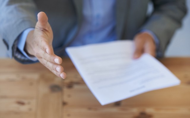 Explaurum directors recommend shareholders ‘accept’ improved Ramelius offer in last minute reversal