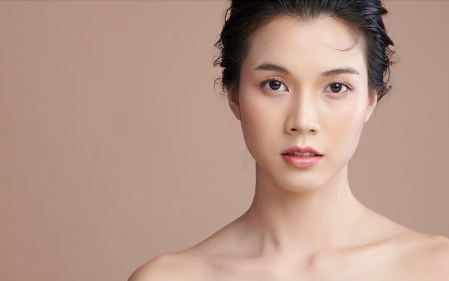 EZZ continues to capitalise on growing skin care and health supplement markets across Asia Pacific