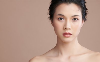 EZZ continues to capitalise on growing skin care and health supplement markets across Asia Pacific