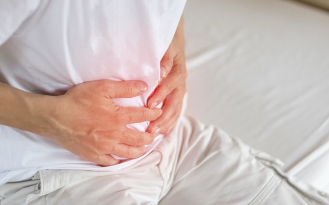 EZZ Life Science looks to capitalise on helicobacter pylori reclassification