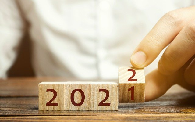 EZZ Life Science Holdings heads into 2022 with dynamic growth plans