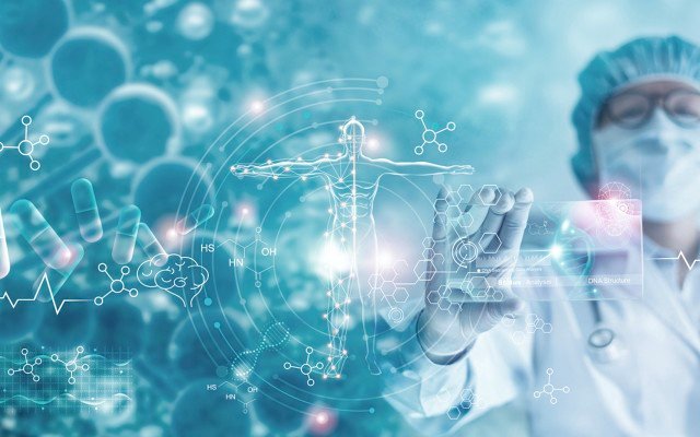 EZZ Life Science transforms from distributor to integrated producer of genomic health products