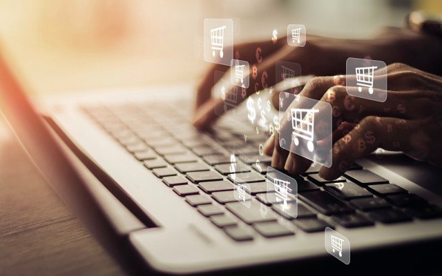 EZZ Life Science widens sales and distribution network