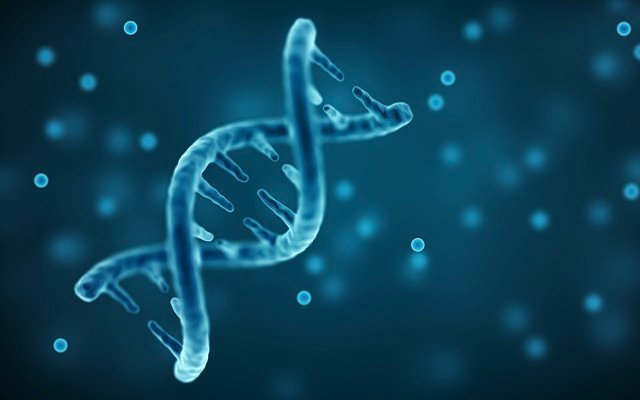 EZZ Life Science moves into genomics and precision nutrition space