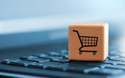 EZZ Life Sciences posts strong financial performance for December quarter