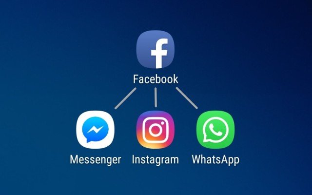 Facebook’s unification plan for WhatsApp, Instagram and Messenger creates division in the ranks