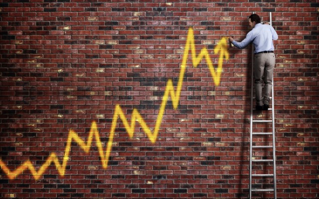 Factors that could be part of the 2021 wall of worry