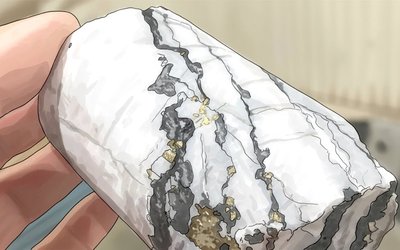 Falcon Metals Accelerates Drilling at Blue Moon Project after Hitting High-Grade Gold