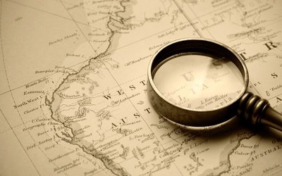 Falcon Metals increases Yilgarn Craton gold presence with new Errawarra Resources JV