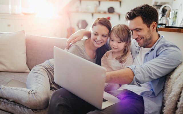 Action in the family cyber protection space – is there more to come?